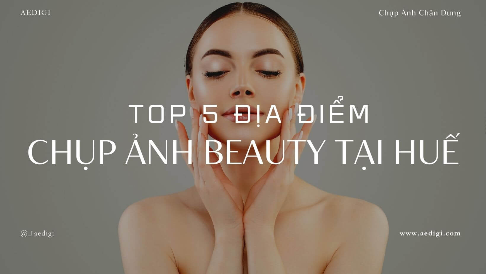 Top A I M Ch P Nh Beauty T I Hu C C P Aedigi