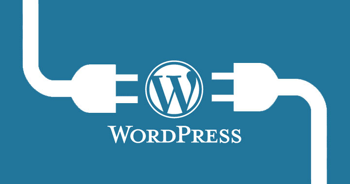 Cách cài đặt Plugin WordPress 83
