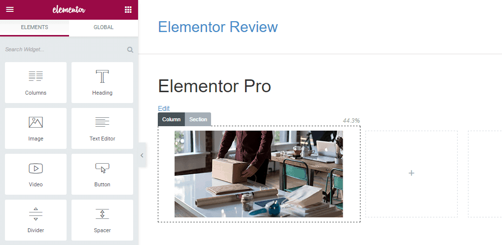 Elementor Pro có phải plugin tốt nhất hiện nay? 33