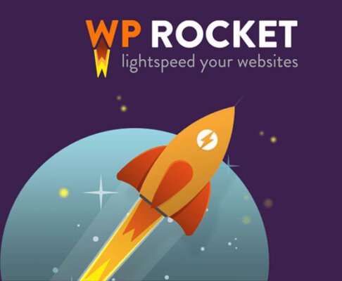 Hướng dẫn cài đặt và sử dụng plugin WP Rocket 55