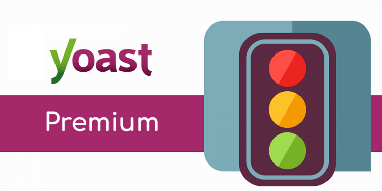 Chia sẻ plugin Yoast SEO Premium miễn phí mới nhất 68