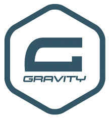 Giới thiệu Gravity Forms Plugin và cách sử dụng trong WordPress 11