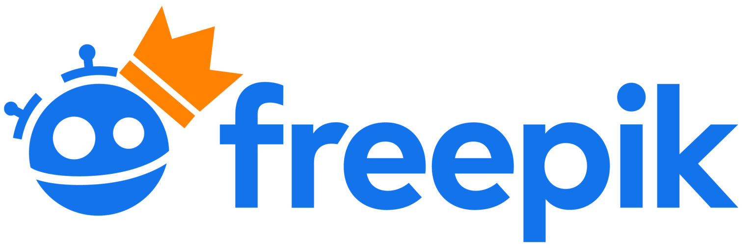 get-link-freepik-premium-free-t-i-file-freepik-mi-n-ph-t-aedigi