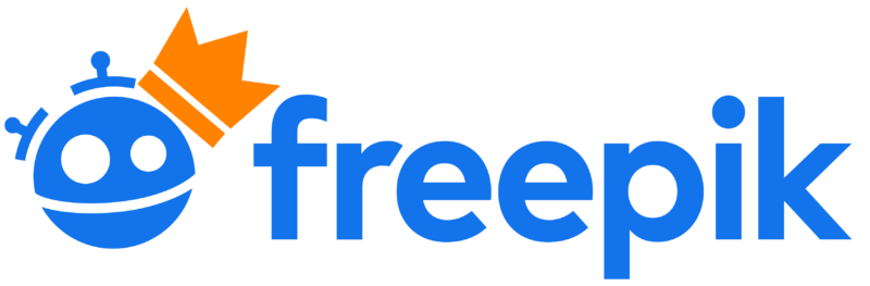 Get link Freepik Premium Free - Tải file Freepik miễn phí từ AEDIGI 2
