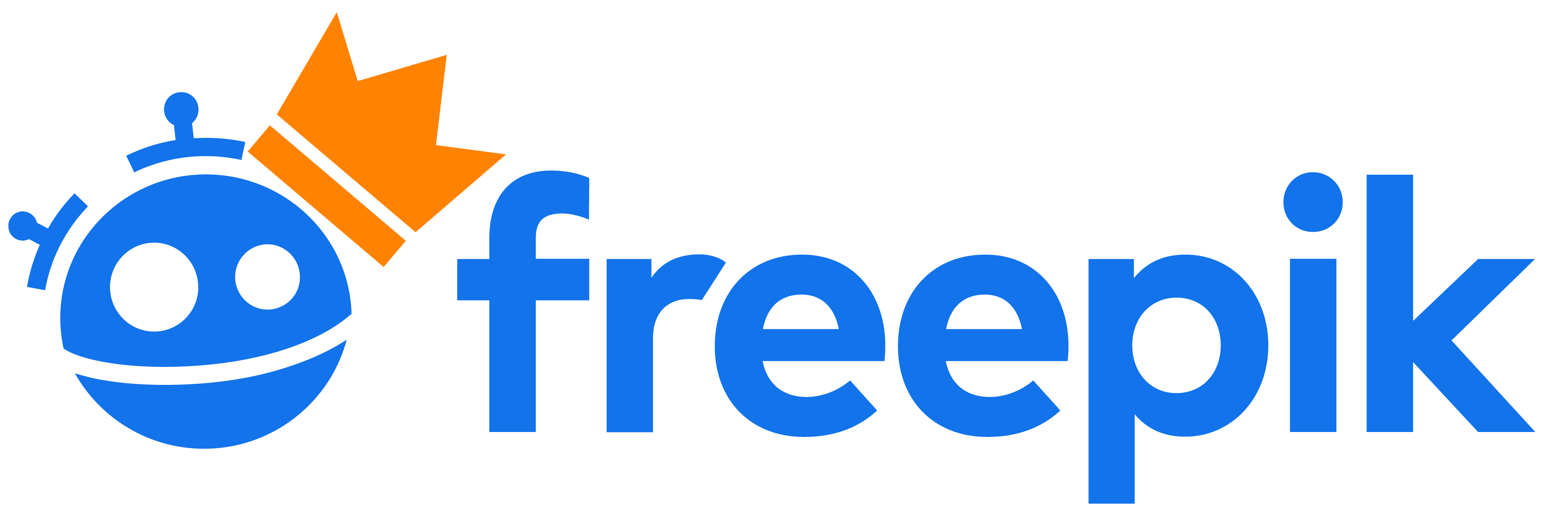 Get Link Freepik Premium Free - Tải File Freepik Miễn Phí Từ AEDIGI