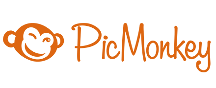 Công cụ PicMonkey là gì? Cách mua chung tài khoản PicMonkey giá rẻ? 5
