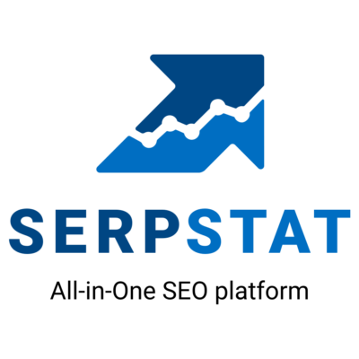 Công cụ Serpstat là gì? Cách để mua chung tài khoản Serpstat giá rẻ? 19
