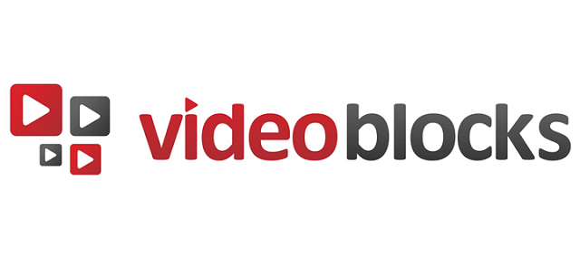 Công cụ VideoBlocks là gì? Cách mua chung tài khoản VideoBlocks giá rẻ? 1