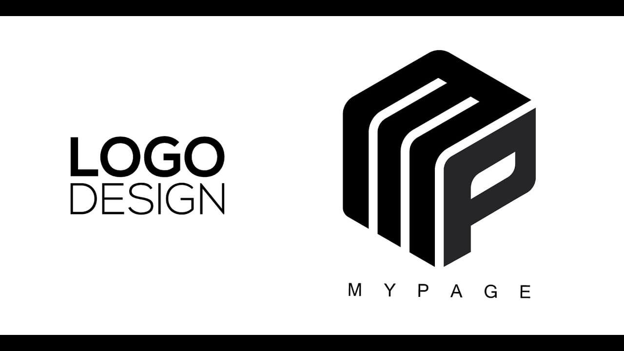Tìm kiếm ý tưởng thiết kế logo