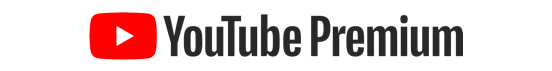 Bán tài khoản Youtube Premium (nâng cấp từ gmail của bạn) 1