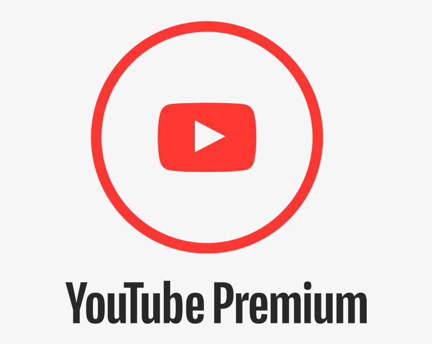 Bán tài khoản Youtube Premium (nâng cấp từ gmail của bạn) 6