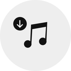 Nâng cấp tài khoản Spotify Premium 2 Nâng cấp tài khoản Spotify Premium 2