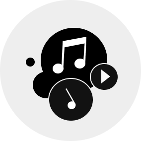 Nâng cấp tài khoản Spotify Premium 4 Nâng cấp tài khoản Spotify Premium 4
