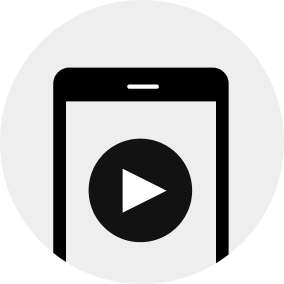 Nâng cấp tài khoản Spotify Premium 5 Nâng cấp tài khoản Spotify Premium 5