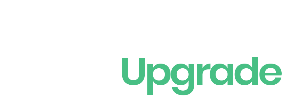 Nâng cấp tài khoản Spotify Premium 1 Nâng cấp tài khoản Spotify Premium 1