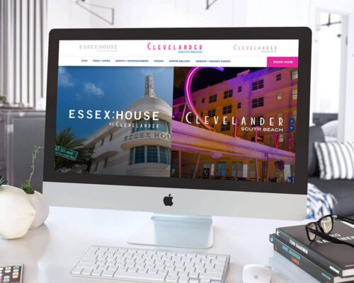 Tăng lượt book phòng với thiết kế website nhà nghỉ tại Huế chuẩn SEO 15
