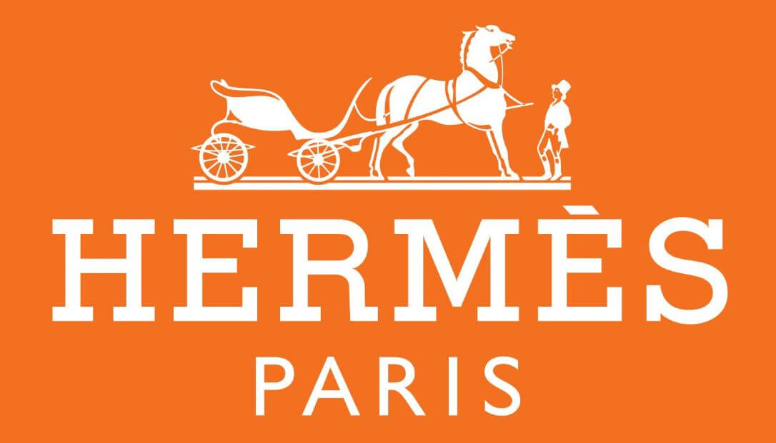 Thương hiệu Hermès