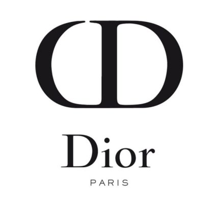 Thương Hiệu Nổi Tiếng Dior