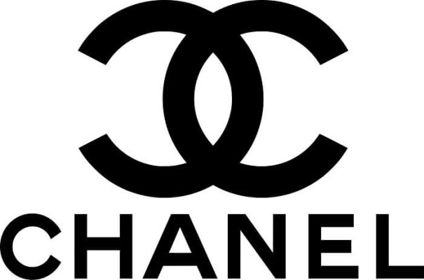 Thương hiệu nổi tiếng Chanel