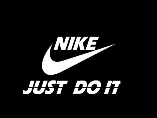 Thương hiệu nổi tiếng Nike