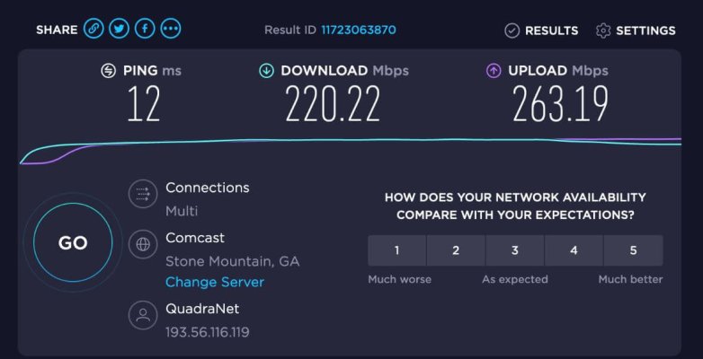 Ưu và nhược điểm của phần mềm Express VPN