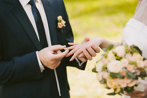 6 mẹo cho các cặp đôi tự làm Photobook phóng sự cưới 11
