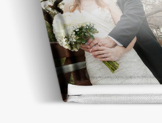 6 mẹo cho các cặp đôi tự làm Photobook phóng sự cưới 12