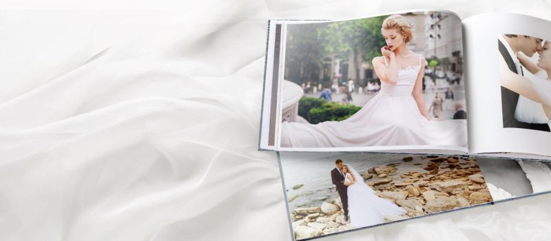 6 mẹo cho các cặp đôi tự làm Photobook phóng sự cưới 9