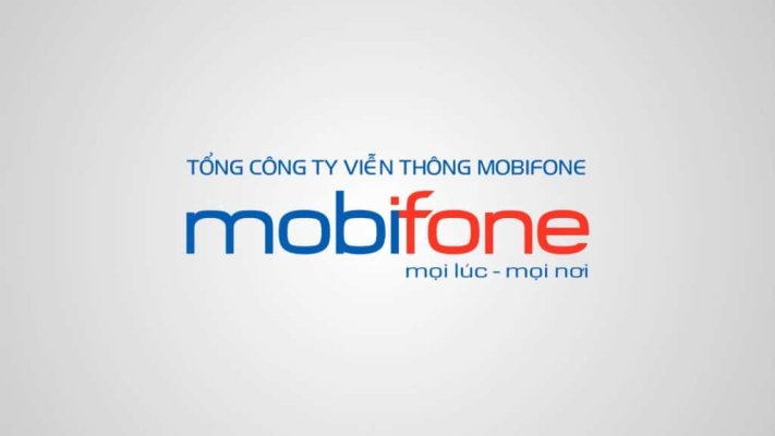 Top 3 quảng cáo Mobifone TVC hay nhất mọi thời đại