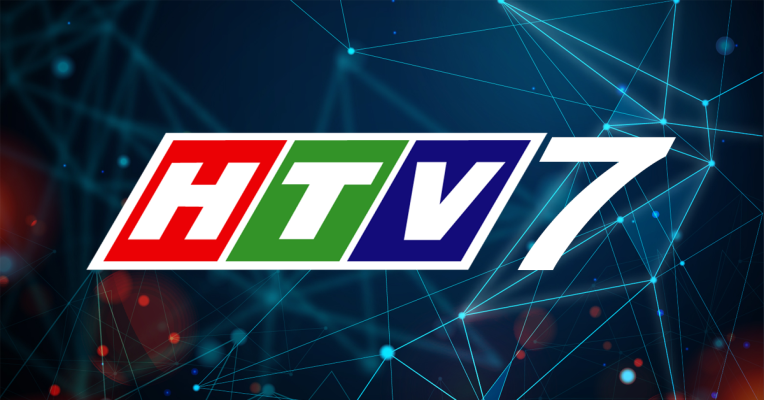 TVC quảng cáo trên HTV7 là gì?