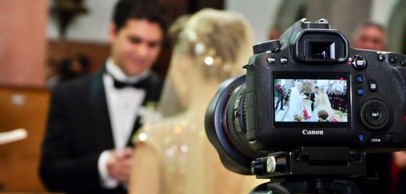 tại sao nên lựa chọn dịch vụ chụp phóng sự cưới tại AEDIGI