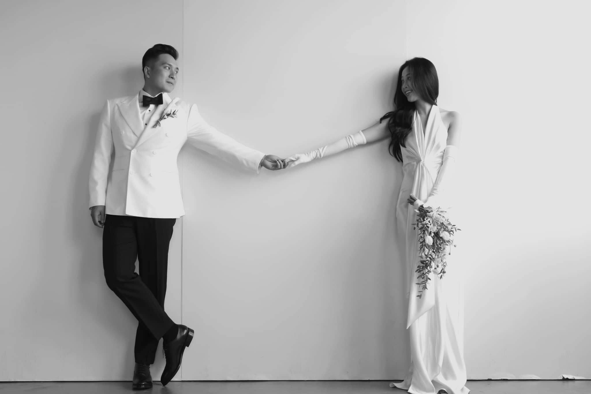 Yếu tố ảnh hưởng đến giá thành chụp ảnh cưới tại Huế 
