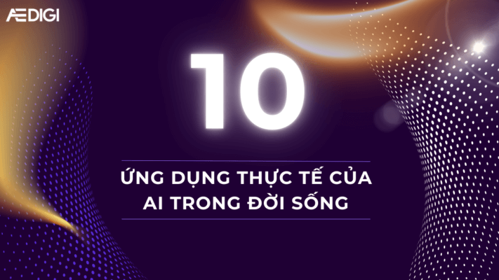 10 Ứng dụng thực tế của AI trong đời sống 8